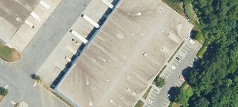 Charlotte Industrial Space For Lease