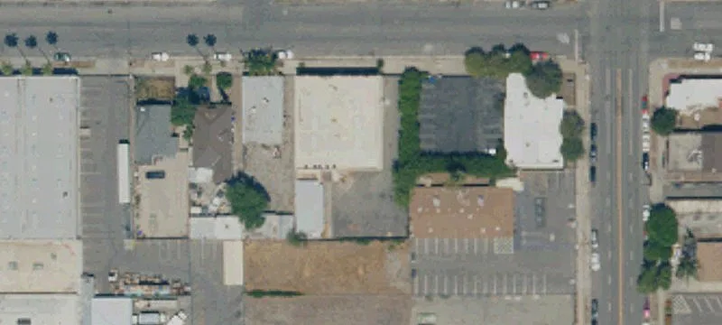 San Bernardino Commercial Property For Sale