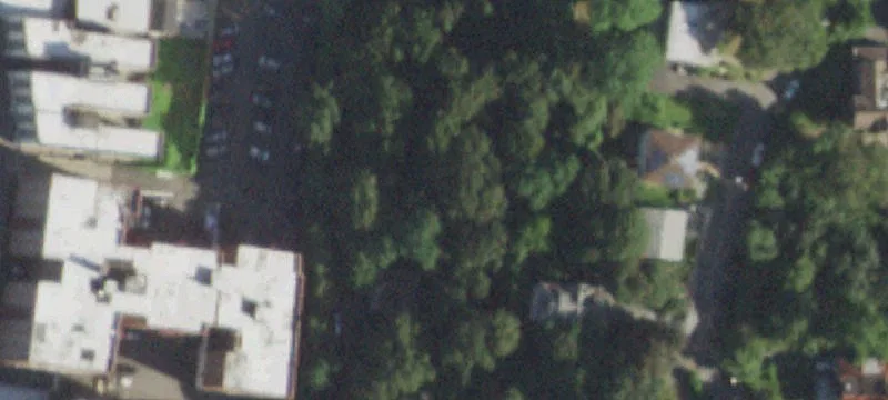 Vacant Land in Yonkers