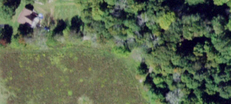 Scenic Mountain Getaway Opportunity