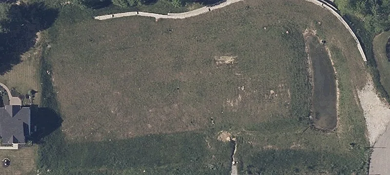 Ready-to-Develop Commercial Land