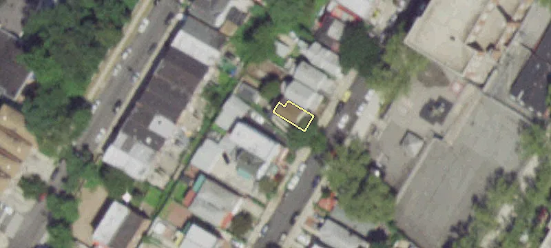 Bronx Multifamily Investment Opportunity