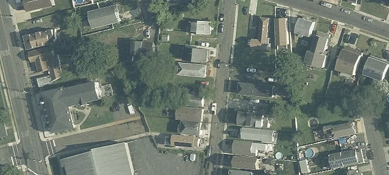 Keansburg Coastal Retreat Opportunity