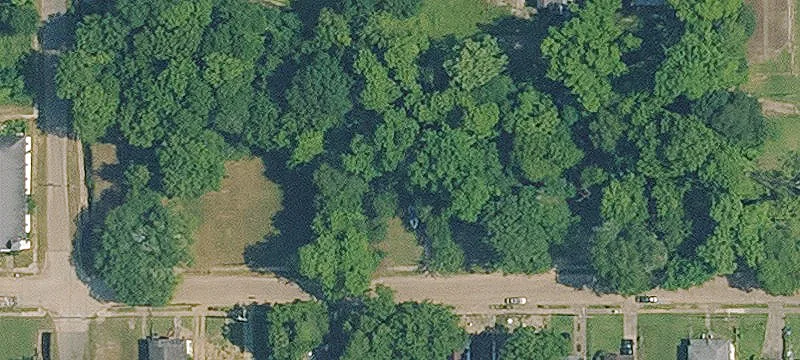 Residential Lots Package For Sale