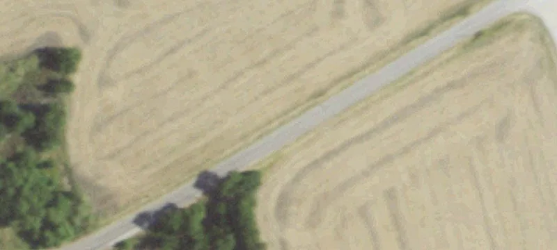 Land Ready For Development