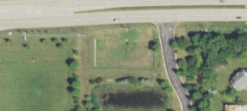 Kildeer Land Parcel Opportunity