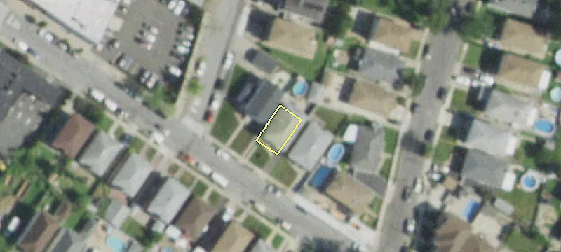 Dongan Hills Legal Two-Family Home