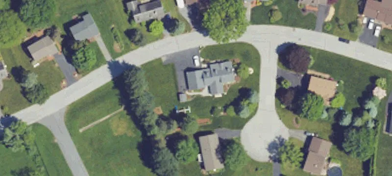 Lancaster County Custom Home Opportunity