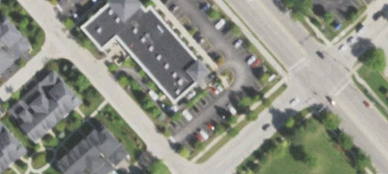 Schaumburg Retail Investment Opportunity
