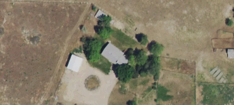 Kuna Equestrian Property with Development Potential