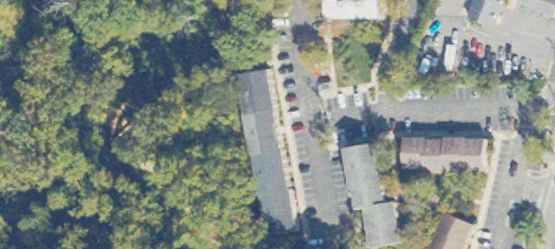 Springfield Commercial Property for Sale