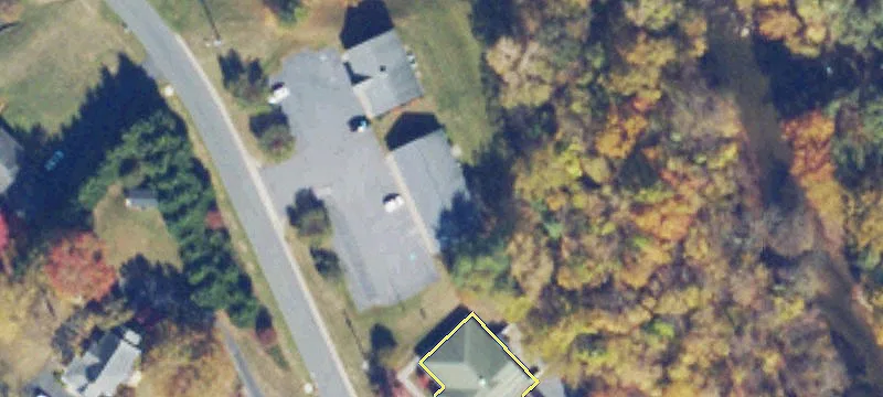 Verona Commercial Space For Rent