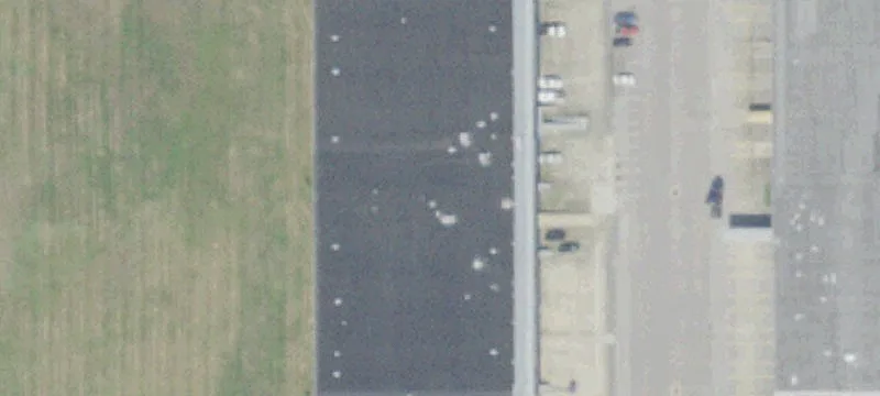 Southridge Industrial Park Suites