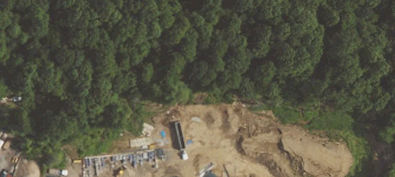 Self-Storage Development Opportunity in Pennsylvania
