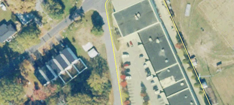 Value-Add Retail Center For Sale