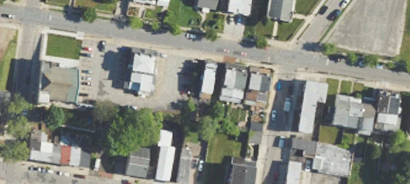 Versatile Commercial Space Available