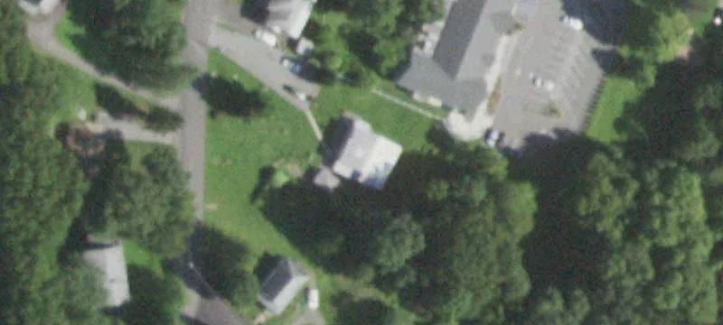 Highland Three-Family Renovation Opportunity