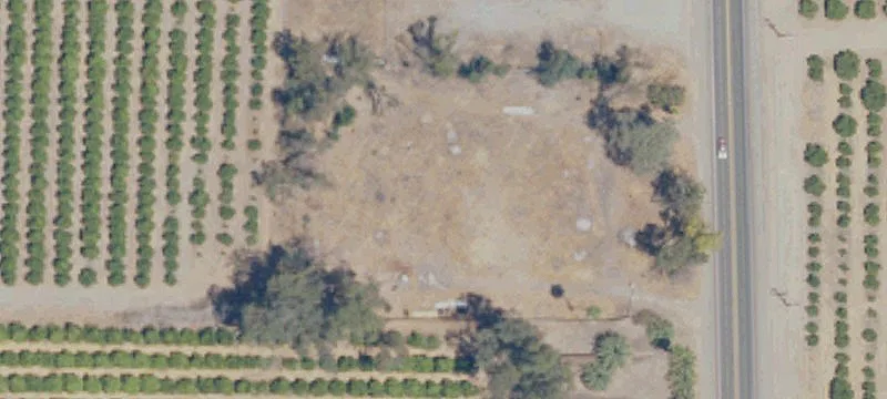 Exeter Industrial Land For Sale