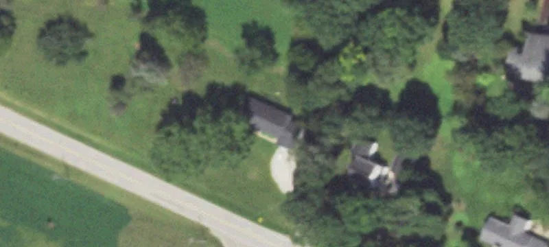 Prime Development Land on Rt. 47