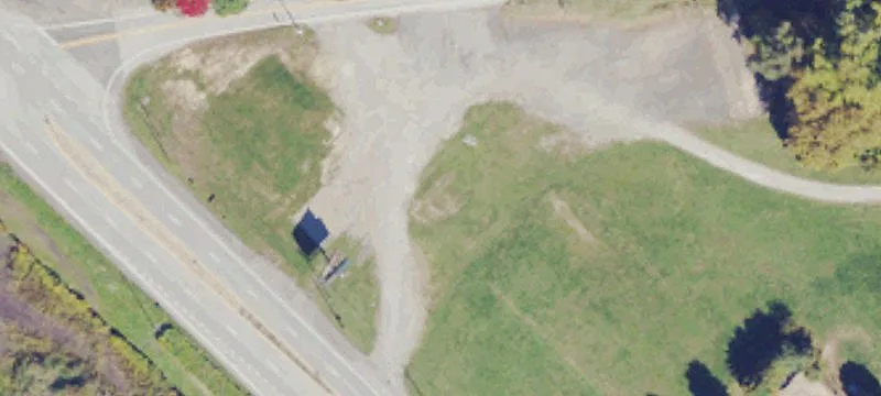 Route 2 Development Opportunity