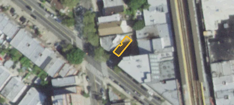 Office Building For Sale
