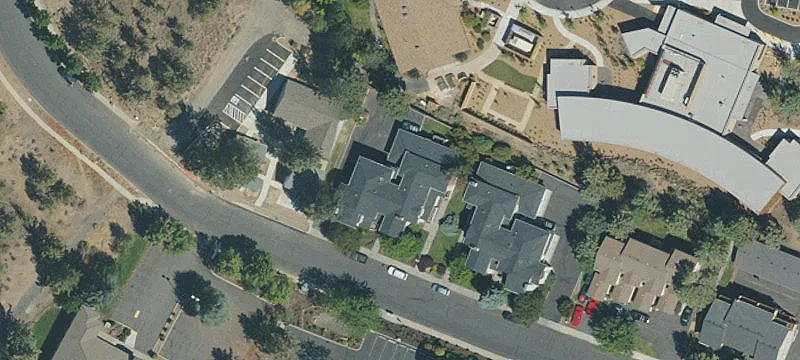 Bend Multifamily Investment Opportunity