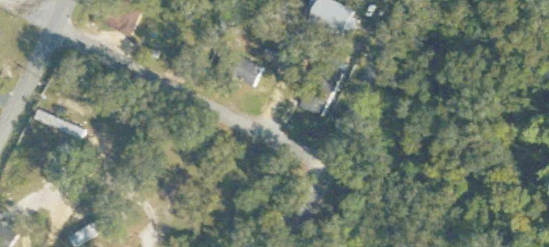 Commercial Land on Hwy 280