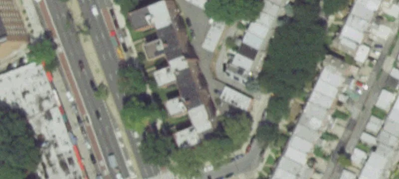 Queens Land For Sale