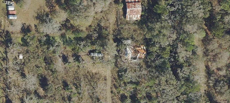 St. Johns Park Land Opportunity