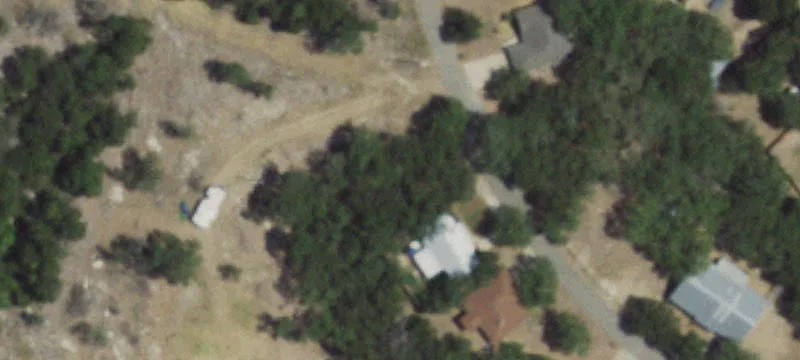Belton Waterfront Land Opportunity