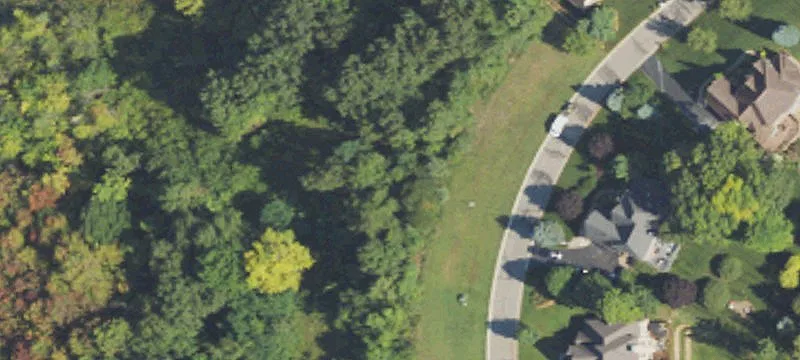 Appleton Lake Waterfront Dream Home