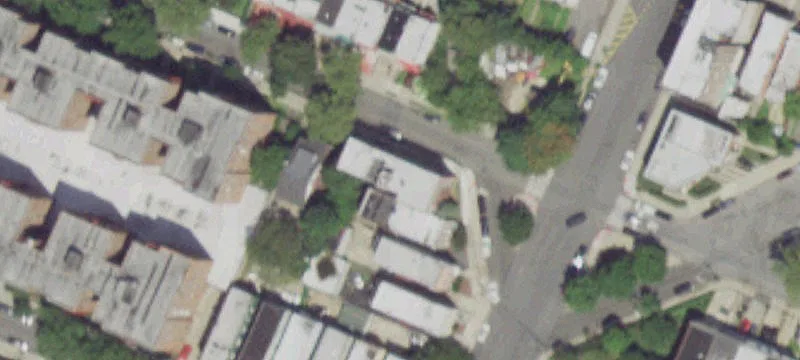 Bronx Multifamily Investment Opportunity