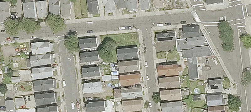 New Haven Triplex Investment Opportunity