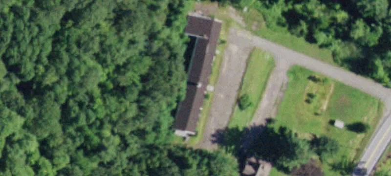 Queechy Lake Motel Opportunity