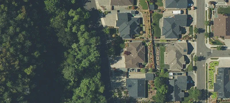 Residential Land in Silverbrook