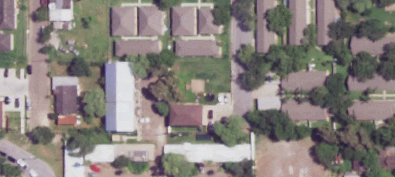 Turnkey Multifamily Investment Opportunity