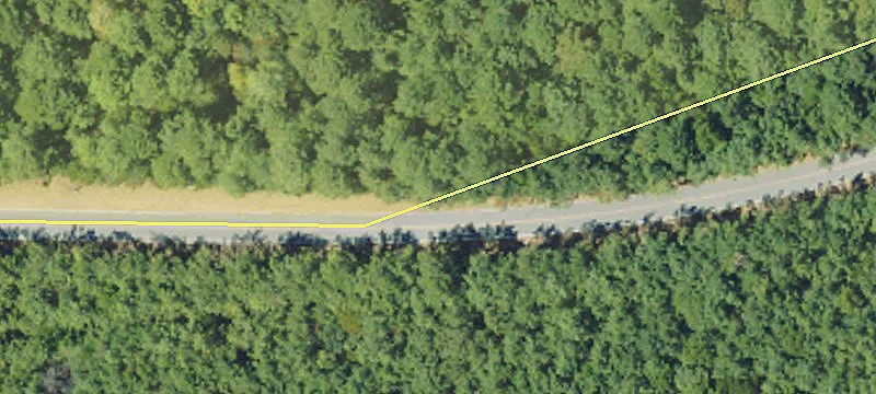 Lake Lincoln Commercial Opportunity