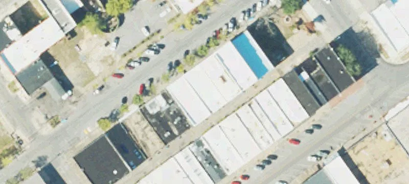 Downtown Development Opportunity