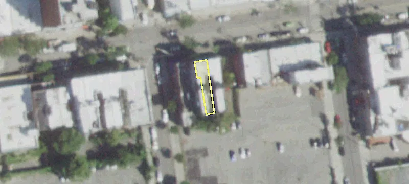 Brooklyn Land For Sale