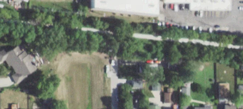 Prime Lombard Double Lot