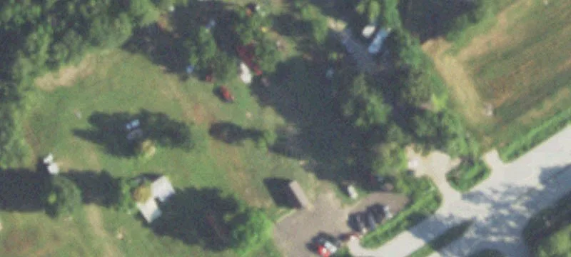 Treaschwig Road Land Opportunity