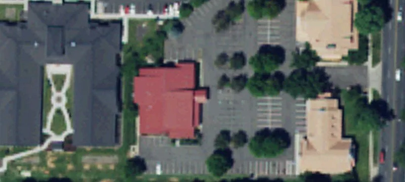 Yakima Medical Facility For Sale
