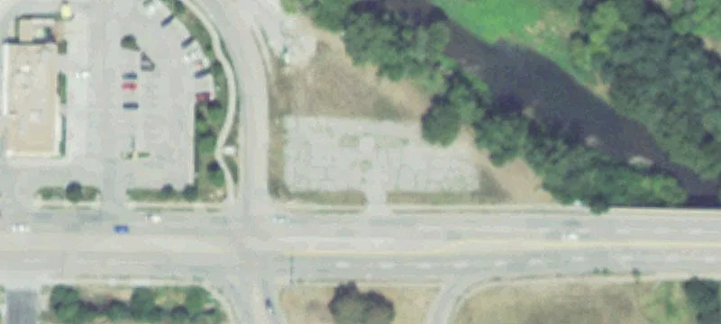 Downtown Millard Development Opportunity