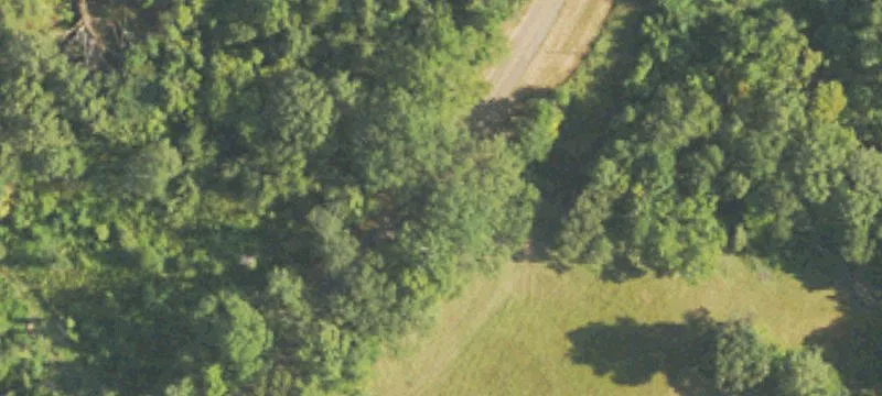 Edwards, Mississippi Land Opportunity