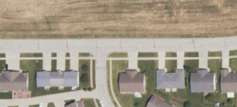 Chatham Commercial Lots Available