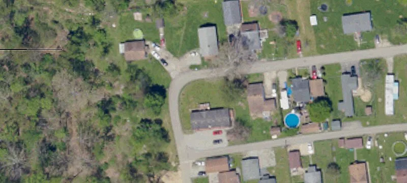 Commercial Land in Uniontown