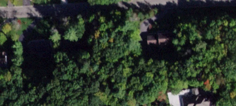 South Mountain Building Lot