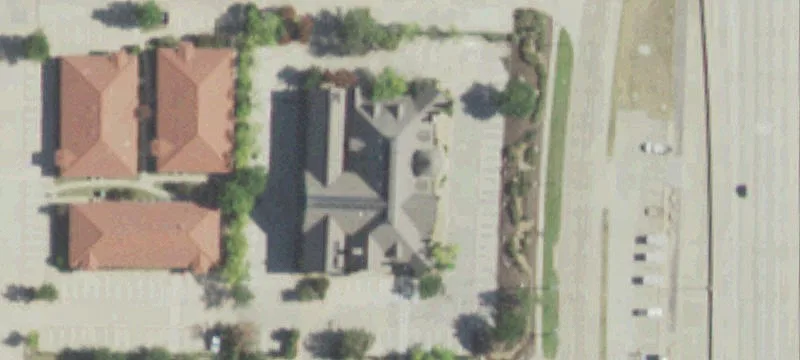 Landmark Medical/Office Building For Sale