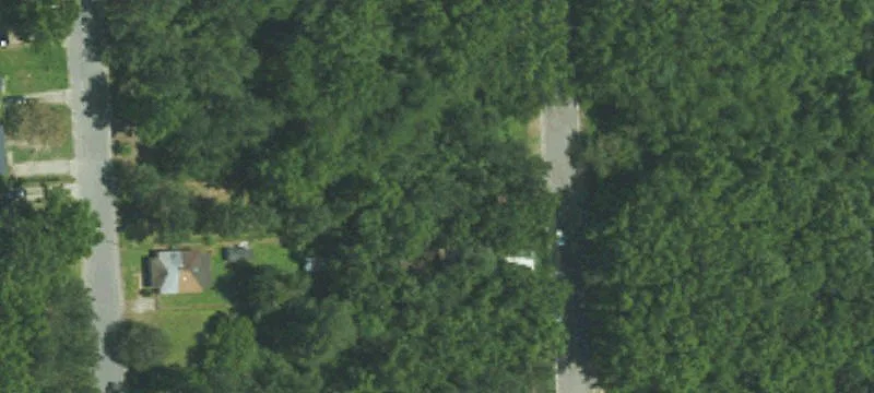 Residential Lot For Sale