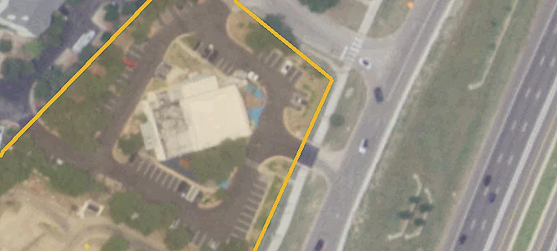 Stonelake Blvd Land Opportunity